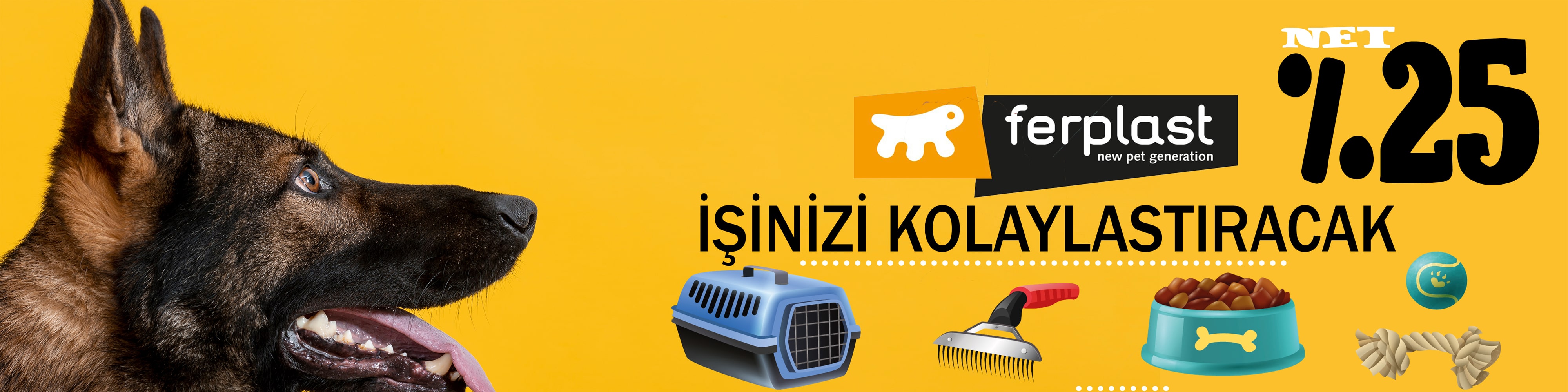 Başlıksız-1-min.jpg (492 KB)