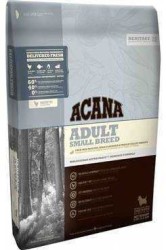 Acana - Acana Adult Small Breed Küçük Irk Yetişkin Köpek Maması 2 Kg. (1)