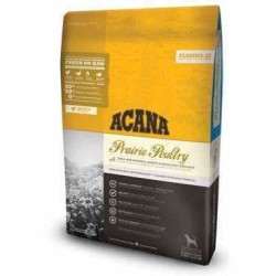 Acana - Acana Classics Prairie Poultry Tavuklu Köpek Maması 11.4 Kg.