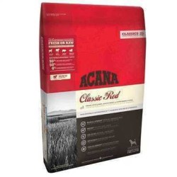 Acana - Acana Classics Red Köpek Maması 14,5 Kg. (1)