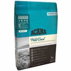 Acana Classics Wild Coast Köpek Maması 2 Kg. - Thumbnail