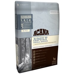 Acana - Acana Herıtage Adult 11,4 Kg.