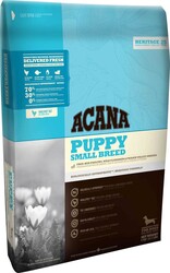 Acana - Acana Herıtage Puppy Small Breed 6 Kg.