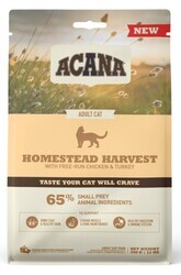 Acana Homestead Harvest 1,8 Kg. - Thumbnail