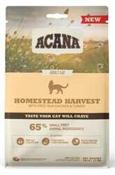 Acana Homestead Harvest 4,5 Kg. - Thumbnail