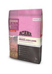 Acana - Acana Gr.Ass Fed Kuzulu Köpek Maması 2 Kg.