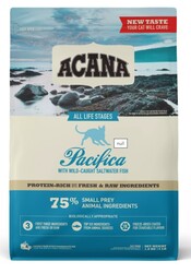 Acana Pacıfıca 4,5 Kg. - Thumbnail