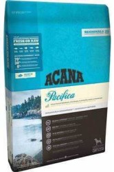 Acana - Acana Pacifica Dog Yetişkin Köpek Maması 11,4 Kg.