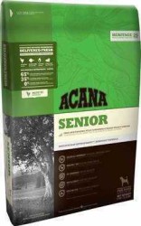 Acana - Acana Senior Yaşlı Köpek Maması 11,4 Kg.