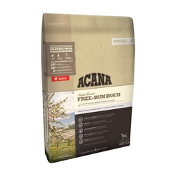 Acana - Acana Sıngles Freerun Duck 11,4 Kg.