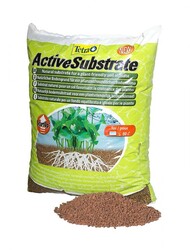 Tetra - Actıve Substrate 3L