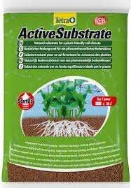 Actıve Substrate 3L