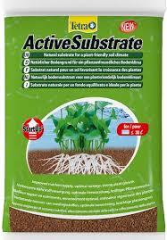 Actıve Substrate 3L - 1