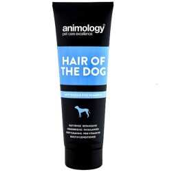 Animology Anti Tangle Kıtık Açıcı Köpek Şampuanı 250 Ml - Thumbnail