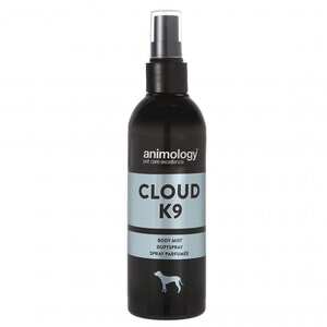 Animology Cloud K9 Köpek Parfümü Bakım Spreyi 150 Ml. - Thumbnail