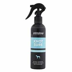 Animology Knot Sure Köpek Temizlik Spreyi 250 Ml - Thumbnail