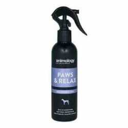 Animology Paws & Relax Köpek Temizlik Spreyi 250 Ml - Thumbnail