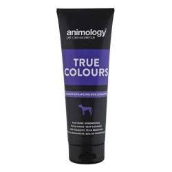 Animology - Animology True Color Köpek Şampuanı 250 Ml