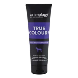 Animology True Color Köpek Şampuanı 250 Ml - Thumbnail