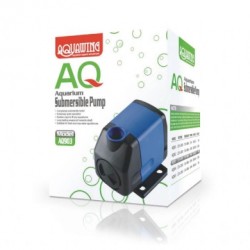 Aquawıng - Aquawıng Aq903 Akvaryum Kafa Motoru / Sump Motoru 26 W 1500 Litre / Saat