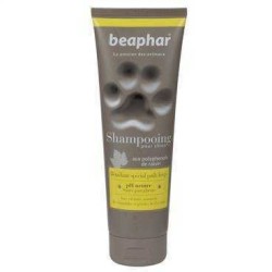 Beaphar - Beaphar Kaşıntı Giderici 2 İn 1 Köpek Şampuanı 250 Ml