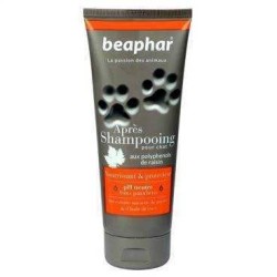 Beaphar - Beaphar Kediler İçin Besleyici Ve Onarıcı Tüy Koruyucu Balsamı 200 Ml