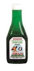 Beaphar - Beaphar Reppers Outdoor Kedi Köpek Uzaklaştırıcı Jel 480 Gr