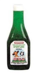 Beaphar - Beaphar Reppers Outdoor Kedi Köpek Uzaklaştırıcı Jel 480 Gr (1)