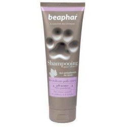 Beaphar - Beaphar Yavru Köpek Şampuanı 250 Ml