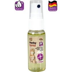 Catnıp Spray Snıf 25Ml - Thumbnail