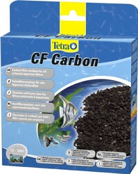 Tetra - Tetra CF 600/700/1200 Aktif Karbon 200gr