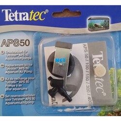 Tetra - Conta Aps 50