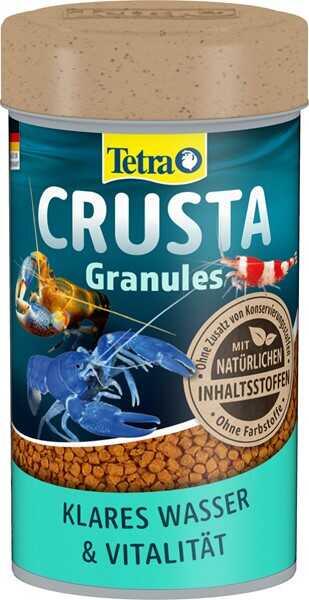 Crusta Granules 100Ml - 1