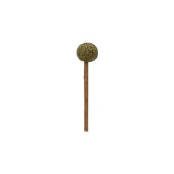 Eastland -  Eastland Matatabi Catnip Toplu Kedi Lolipop 9,5Cm