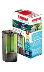 Eheim - Eheim 2006 Pickup 45 Akvaryum İç Filtre 45L-180 L/S3,5 W