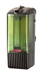 Eheim - Eheim 2006 Pickup 45 Akvaryum İç Filtre 45L-180 L/S3,5 W (1)