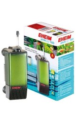 Eheim - Eheim 2010 Pickup 160 Akvaryum İç Filtre 160L-500 L/S6 W