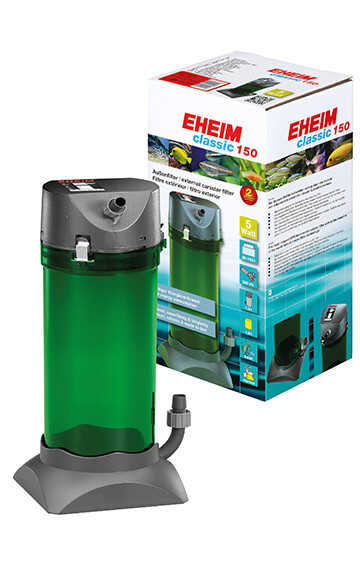 eheim-2211-01-akvaryum-dis-