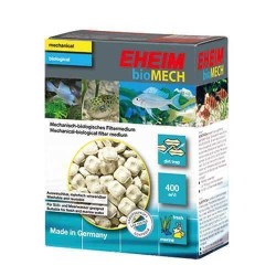 Eheim Bio Mech 1 Litre - Thumbnail