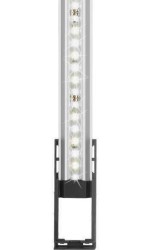 Eheim Classic Led 1.0 Daylight 740 Mm - Thumbnail