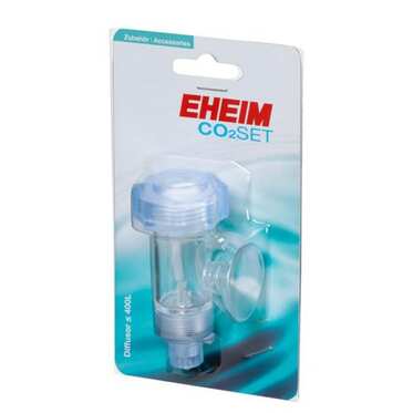 Eheim - Eheim Co2 Difüzör 400 Litre