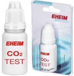 EHEIM - Eheim Co2 Test Yedek Sıvı
