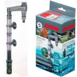 Eheim - Eheim Dış Filtre Emiş Takımı 16/22 Mm