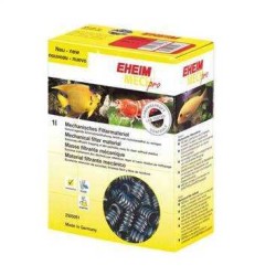 Eheim - Eheim Filtre Malzemesi Mech Pro 1 Litre