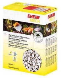 Eheim - Eheim Filtre Malzemesi Mech Seramik 1 Litre (1)