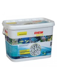 Eheim - Eheim Filtre Malzemesi Mech Seramik 5 Litre