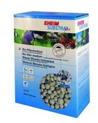 Eheim - Eheim Filtre Malzemesi Substrat Pro 2 Litre