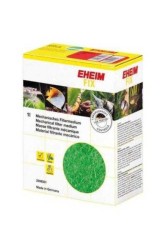 Eheim - Eheim Filtre Malzemesi Fix 1 Litre (1)