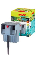 Eheim - Eheim Liberty 130 Şelale Filtre