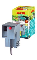 Eheim - Eheim Liberty 75 Şelale Filtre